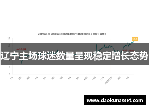 辽宁主场球迷数量呈现稳定增长态势